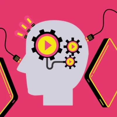 Timeline: Historia de la Ética NRC 1020