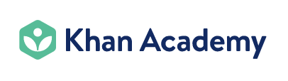 Khan Academy
