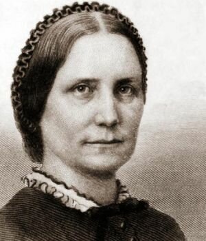 Finales del siglo XVII