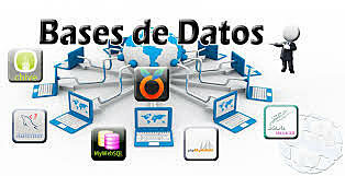Base de Datos (BD)