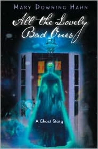 Extra Credit (read description)