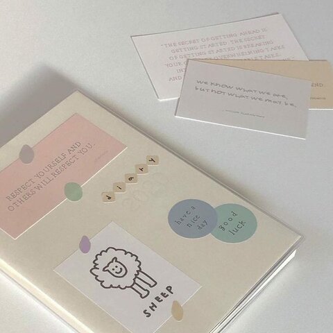 Fuentes bibliográficas