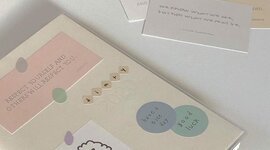 Timeline: 30 años de avances tecnológicos