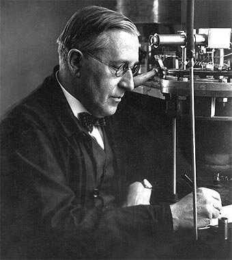 Radioactividad natural y artificial