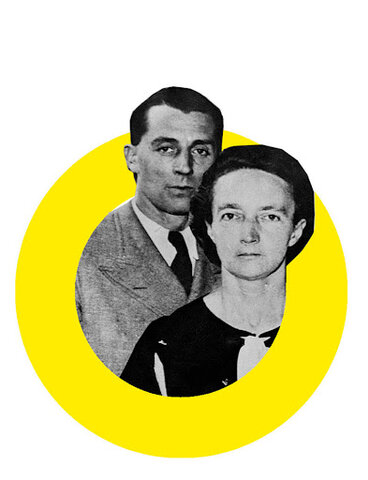 Radioactividad natural y artificial