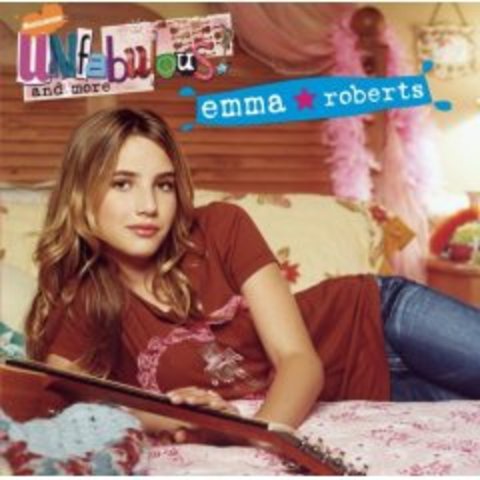 Unfabulous and More