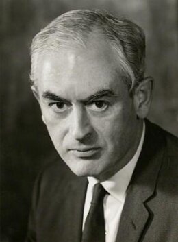 Peter Medawar