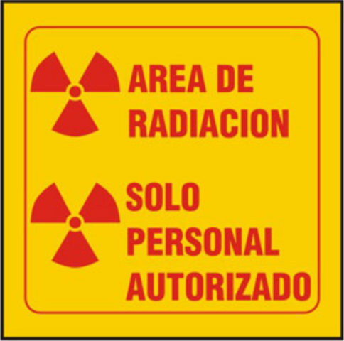 1959 - 1977 - Comité internacional de protección radiológica