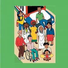 promoción, protección y recuperación de la salud