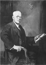 Aplicaciones desde 1895 hasta nuestros días de la radiación ionizante