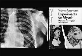 Aplicaciones desde 1895 hasta nuestros días de la radiación ionizante