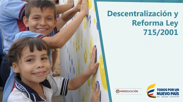 gestión en salud publica, función del estado