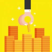 disposición de los recurso