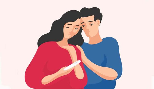 Efectos biológicos de la radiación