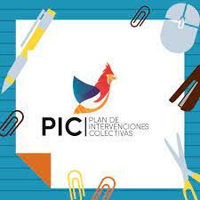 se reemplaza el plan de atención básica