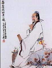 2800 LA MEDICINA TRADICIONAL CHINA