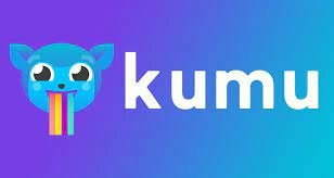 KUMU