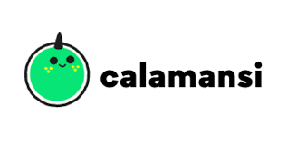 Calamansi
