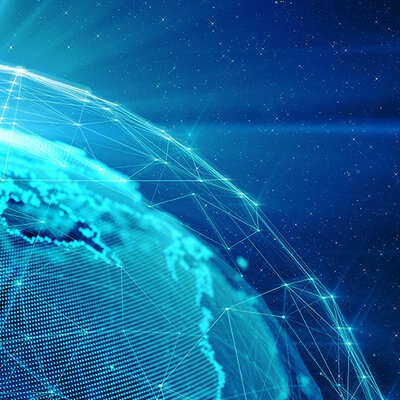 Timeline: HISTORIA DE LOS SISTEMAS DE INFORMACION GEOGRAFICA