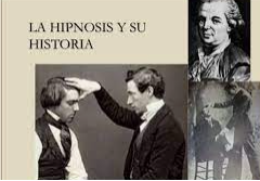 1500 LA HIPNOTERAPIA