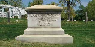 Thomas Kuhn’s Death