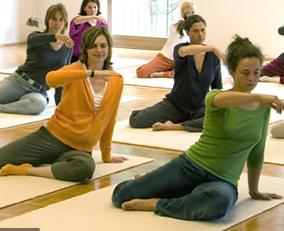 1960 METODO FELDENKRAIS