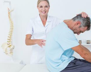 1889 TECNICA DE ALEXANDER