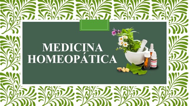 Líneas de Tiempo Terapias Naturales – Edad Moderna 1700 1794 HOMEOPATIA CLASICA