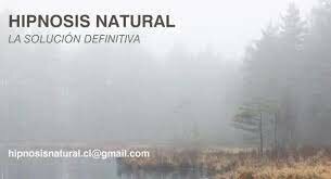 HIPNOSIS TERAPEUTICA