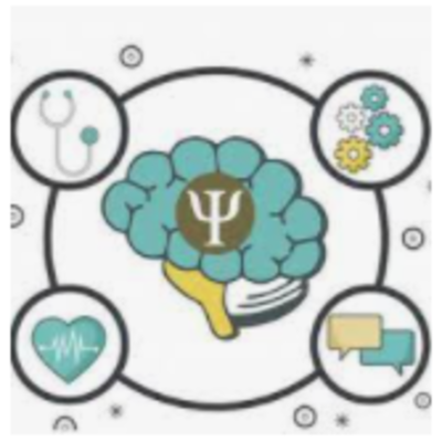 Timeline: Acontecimientos históricos psicopatología de la niñez y la adolescencia.