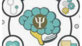 Timeline: Acontecimientos históricos psicopatología de la niñez y la adolescencia.