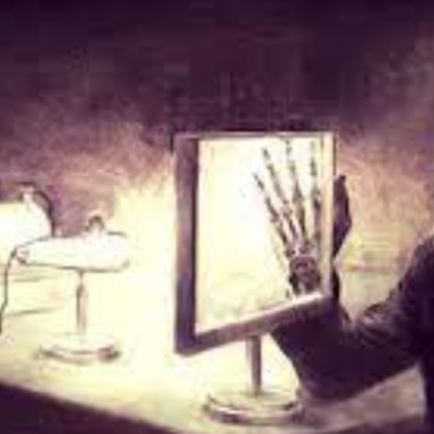 Timeline: Unidad 1- Fase 1 - Presaberes y Fundamentos