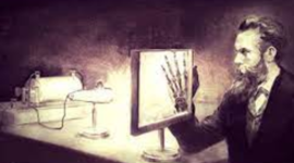 Timeline: Unidad 1- Fase 1 - Presaberes y Fundamentos