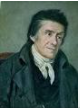 Johann Heinrich Pestalozzi