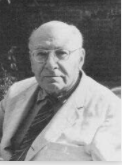 René Spitz John Bowlby