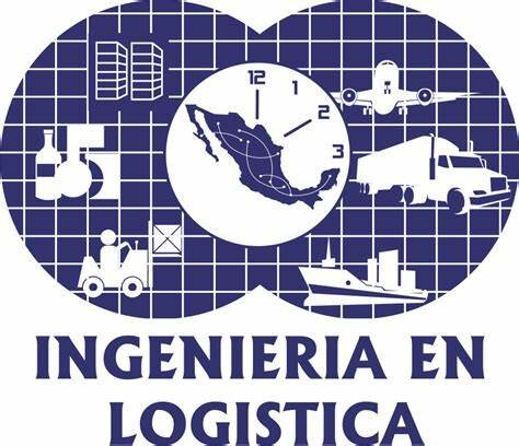 En México inician las primeras ingenierías en logística