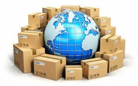 Nace la logística integral y las primeras cadenas de flujo