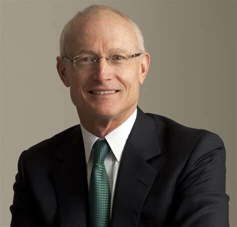 Michael Porter y la cadena de valor