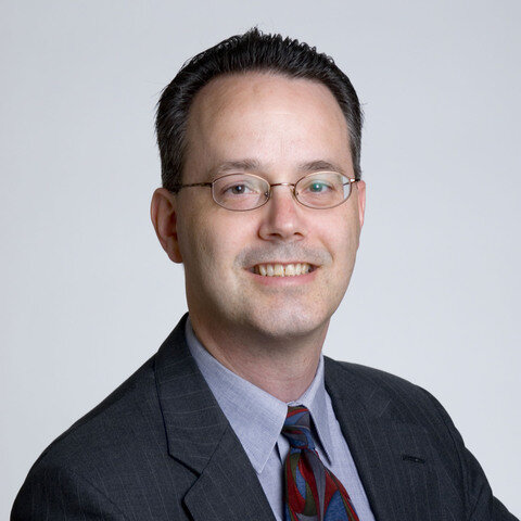 David Blanchard y su definicción