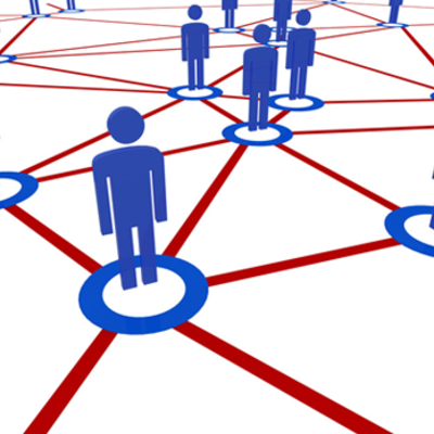 Timeline: General theory of the system