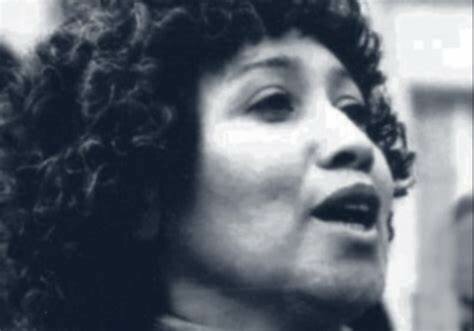 Concepto de María Lilia Santos Norton