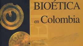 Timeline: Evolución histórica de la bioética