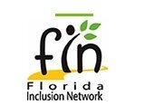 Florida Inclusion Network
