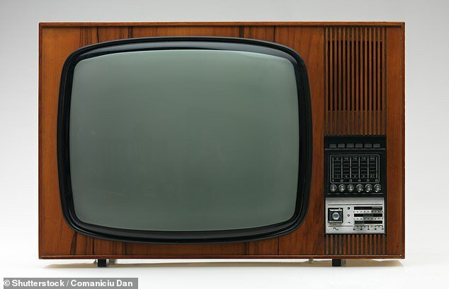 Television