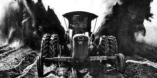 Modelo Agroexportador