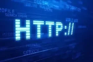 HTTP (Hypertext Transfer Protocol)