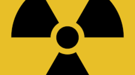 Timeline: radiación  ionizante