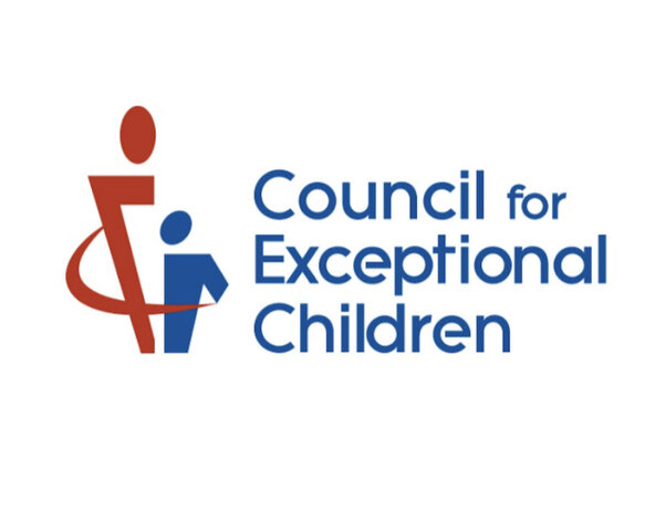 Council for Exceptional Students