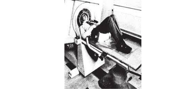 TOMOGRAFIA COMPUTARIZADA