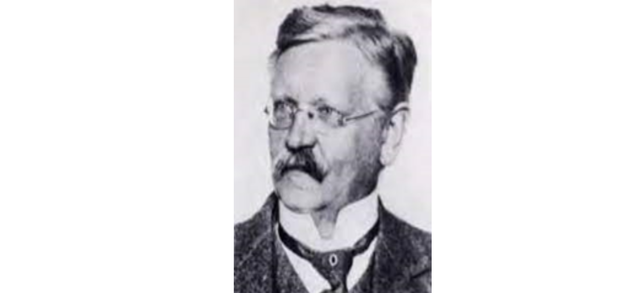 RADIOLOGÍA CONVENCIONAL